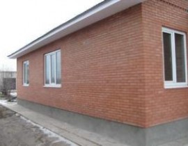 Купить Дом В Тимофеевке Тольятти С Фото